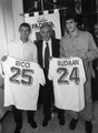 1996 Fioretti Ricci Rudman